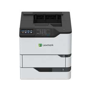 Lexmark MS826de 1200 x 1200 DPI A4