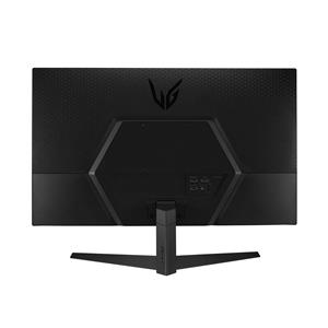 LG 27" 27GQ50F-B UltraGear Gaming 2xHD LED monitor