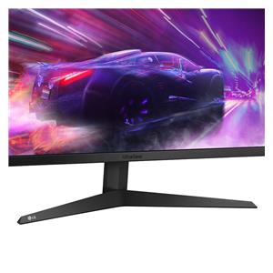 LG 27" 27GQ50F-B UltraGear Gaming 2xHD LED monitor 3