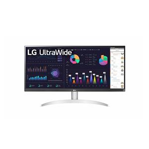 LG 29WQ600-W - LED-Skarm 29" AMD FreeS LED monitor