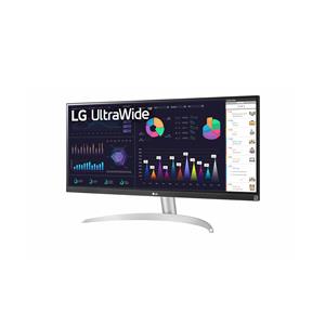 LG 29WQ600-W - LED-Skarm 29" AMD FreeS LED monitor 3