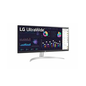 LG 29WQ600-W - LED-Skarm 29" AMD FreeS LED monitor 4