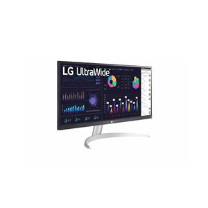 LG 29WQ600-W - LED-Skarm 29" AMD FreeS LED monitor 5