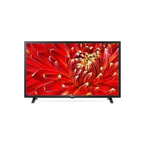 LG 32LQ631C TV 81.3 cm (32) Full HD Smart TV Wi-Fi Black