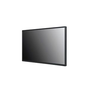 LG 32SM5J SM5J Series - 32" med Integr 4