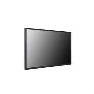 LG 32SM5J SM5J Series - 32" med Integr 6