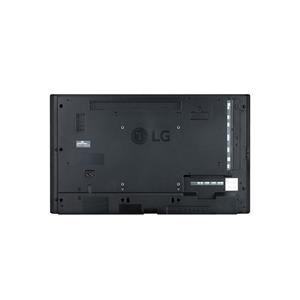 LG 32SM5J SM5J Series - 32" med Integr 8