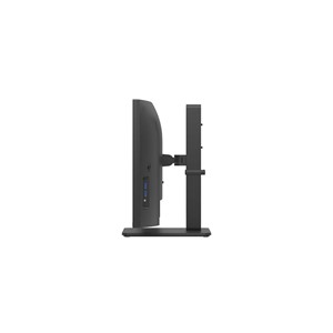 LG 34BA85QE-B computer monitor 86.4 cm (34) 3440 x 1440 pixels Wide Quad HD LCD Black