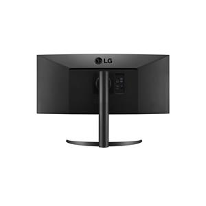 LG 34WP85CP-B 34" UltraWide IPS/3440x1 LED monitor 7