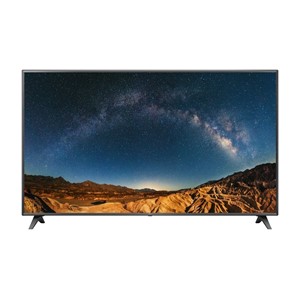 LG 55UR781C0LK TV 139.7 cm (55) 4K Ultra HD Smart TV Wi-Fi Black 300 cd /m²