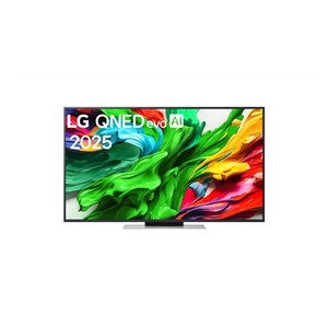 LG QNED 55QNED87A3B TV 139.7 cm (55) 4K Ultra HD Smart TV Wi-Fi Black