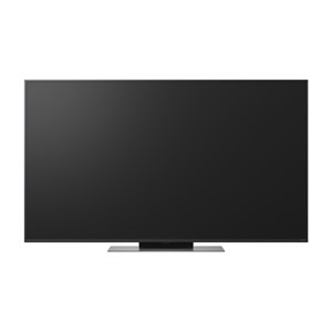 LG QNED AI 55QNED86A3A TV 139.7 cm (55) 4K Ultra HD Smart TV Wi-Fi Black + Poklon gratis zidni nosač za televizor