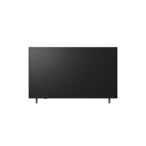 LG UHD AI 50UA75003LA TV 127 cm (50) 4K Ultra HD Smart TV Wi-Fi Black