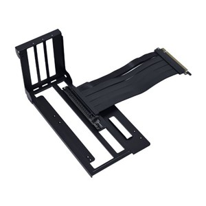 Lian Li A3-1 Mini Tower GPU kit