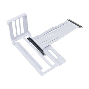 Lian Li A3-1 Mini Tower GPU kit