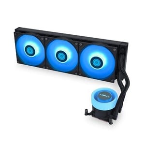 Lian Li GA II Lite RGB AiO water cooling