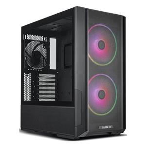 Lian Li LANCOOL 216 RGB, E-ATX-GehA?Â¤