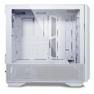 LIAN LI LANCOOL III E-ATX CASE WHITE 6