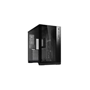 Lian Li PC-O11 Dynamic Midi Tower Black