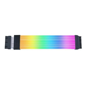 Lian Li Strimer Wireless 12V-2x6 GPU Cable
