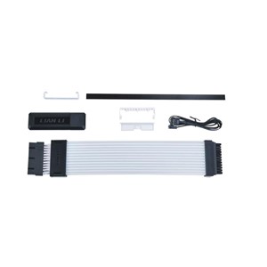Lian Li Strimer Wireless 24-Pin RGB Motherboard Cable + Controller