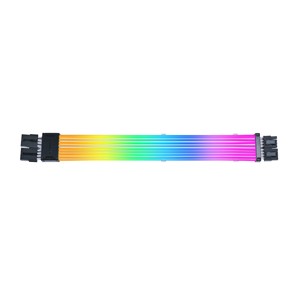 Lian Li Strimer Wireless