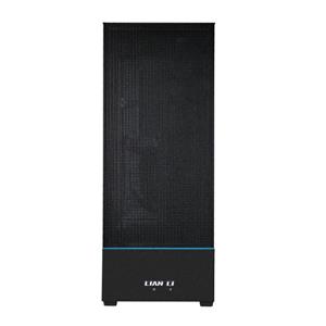 Lian Li SUP01 Tower Black 5