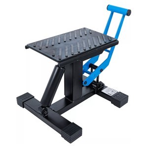 BGS Lift za motocikle | 150 kg