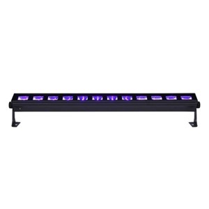 LIGHT4ME UV Bar 12 - UV lamp