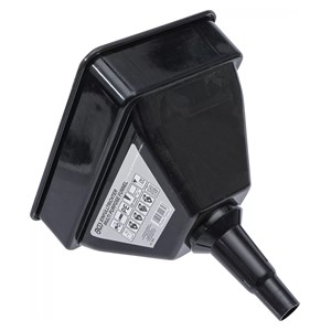 BGS Lijevak | čvrsta izvedba | 260 x 170 mm