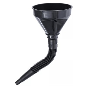 BGS Lijevak | plastični | Ø 140 mm