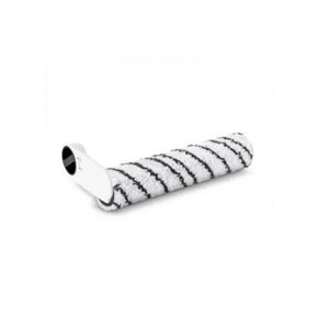 Limescale cleaning roller for KARCHER KFL 1, FCV 2, FCV 3 - 2.863-401.0