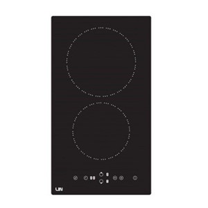 LIN LC-G3048 3000 W ceramic hob.