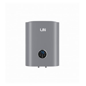 LIN LIFVD1 30L grey electric boiler