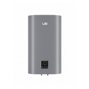 LIN LIFVD2 80 l electric boiler Grey
