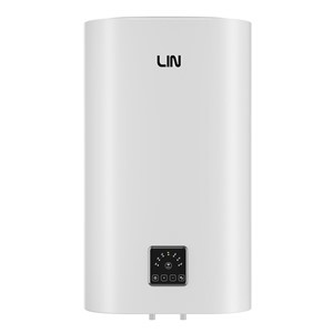 LIN LIFVD2 80 l electric boiler White