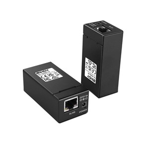 Lindy 150m USB 2.0 Cat.6 Extender