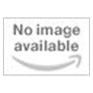 Lindy 50m Fibre Optic Hybrid DP 2.0 UBHR10 Cable