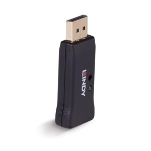 Lindy DisplayPort 1.4 EDID Emulator