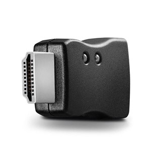 Lindy HDMI 2.0 EDID Emulator