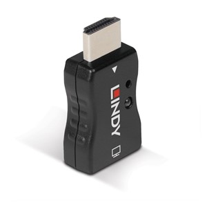 Lindy HDMI 2.1 EDID Emulator