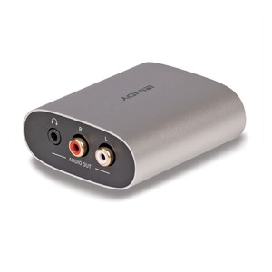 Lindy HDMI ARC Audio Extractor