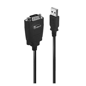 Lindy USB to Serial RS485 Converter