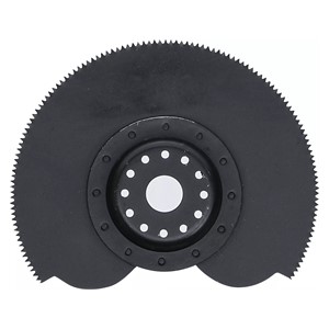 BGS List pile, stanjen | za BGS 8580