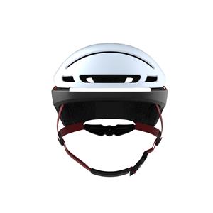 Livall EVO21 White 5