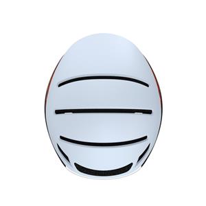 Livall EVO21 White 6