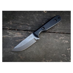 LKW Small Hero G10 Knife