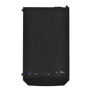 LOGIC ARAMIS ARGB Mini USB 3.0 enclosure 13