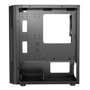 LOGIC ARAMIS ARGB Mini USB 3.0 enclosure 22