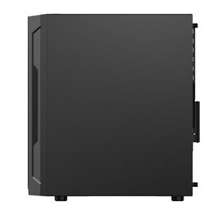 LOGIC ARAMIS ARGB Mini USB 3.0 enclosure 23
